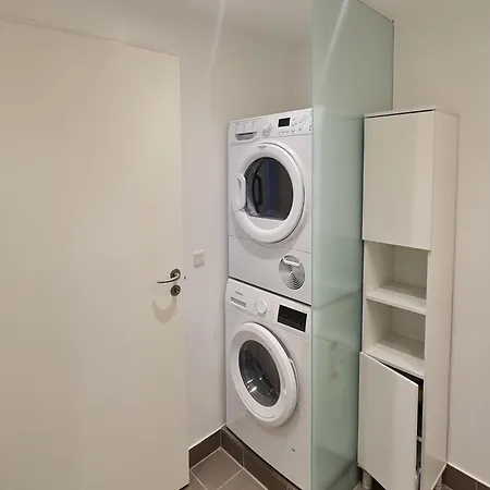 Two Storey Beautiful Location In Copenhague