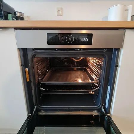 Two Storey Beautiful Location In *